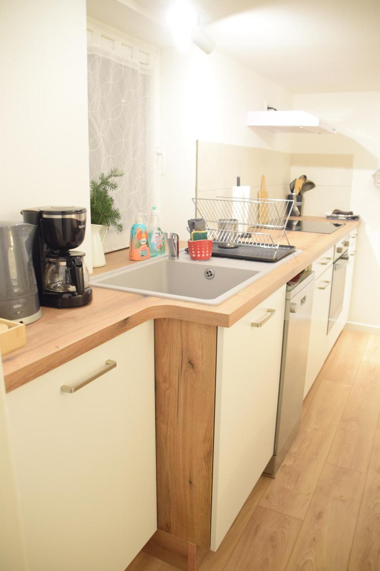 La Petite Maison De La Petite Vallee Rott エクステリア 写真