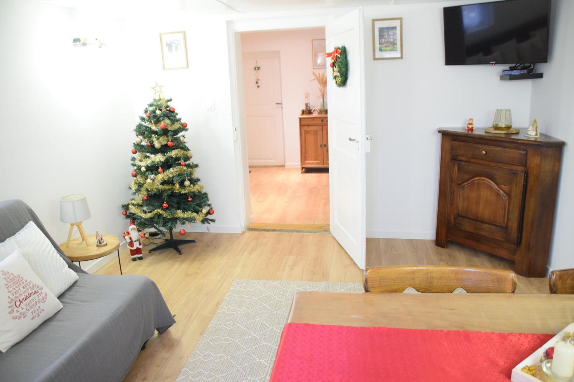 La Petite Maison De La Petite Vallee Rott エクステリア 写真